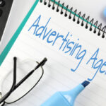 Choosing Ad Agency